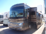 2004 Winnebago Vectra